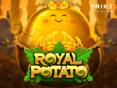 Rise casino promo code60